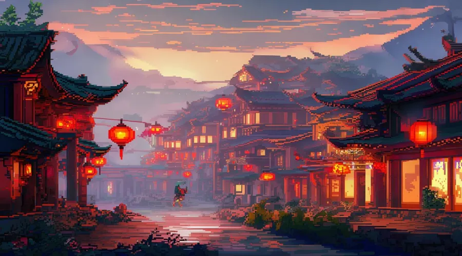 现代战机游戏图片1